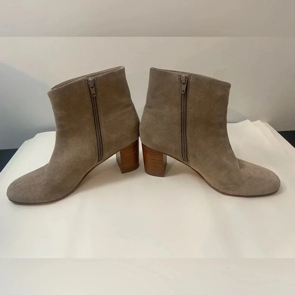 Soludos elevate your